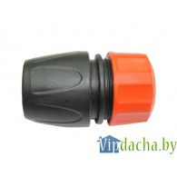 Муфта быстросъемная 3/4" STARTUL GARDEN (ST6013-4-3/4)